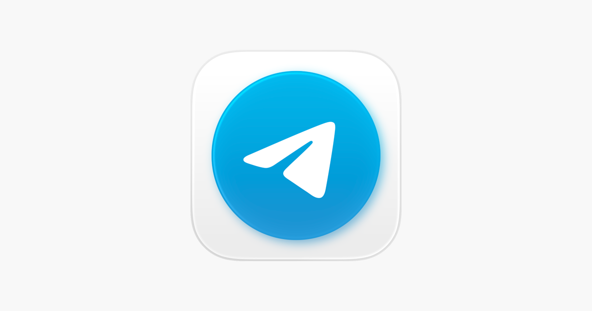 Telegram Number Generator | Telegram Number Screening | Telegram Number Screening and Filtering | Platform for Filtering Active User Numbers is Here