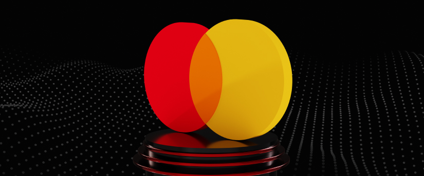 Twitter: A social platform that makes business marketing more effective.