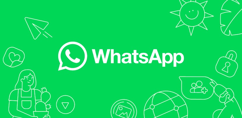 Precise reach starts with screening. Find users willing to chat on WhatsApp.